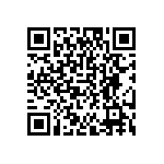 DW-04-20-F-D-800 QRCode