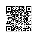 DW-04-20-F-D-815 QRCode