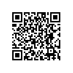 DW-04-20-F-D-825 QRCode