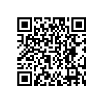 DW-04-20-F-D-830 QRCode