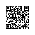 DW-04-20-F-D-845 QRCode