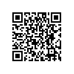 DW-04-20-F-D-860 QRCode