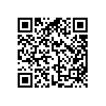 DW-04-20-F-D-880-LL QRCode