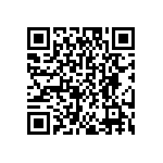 DW-04-20-F-S-665 QRCode