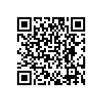 DW-04-20-F-S-800 QRCode