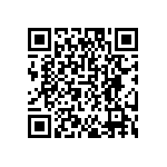 DW-04-20-F-S-810 QRCode