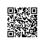 DW-04-20-F-S-855 QRCode