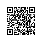 DW-04-20-F-S-860 QRCode