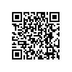 DW-04-20-F-S-940 QRCode