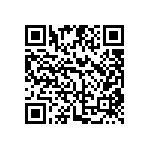 DW-04-20-F-T-450 QRCode