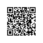 DW-04-20-G-D-400 QRCode