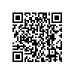 DW-04-20-G-D-661 QRCode