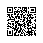 DW-04-20-G-D-669 QRCode