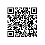 DW-04-20-G-D-825 QRCode