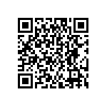 DW-04-20-G-D-845 QRCode