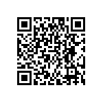 DW-04-20-G-D-950 QRCode