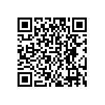 DW-04-20-G-S-550 QRCode