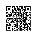 DW-04-20-G-S-700 QRCode