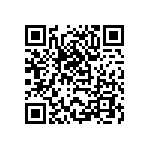 DW-04-20-G-S-879 QRCode