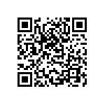 DW-04-20-G-S-900 QRCode