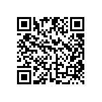 DW-04-20-L-D-791 QRCode