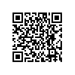 DW-04-20-L-D-840 QRCode