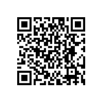 DW-04-20-L-D-846 QRCode