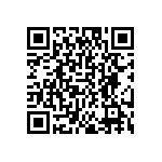 DW-04-20-L-S-700 QRCode