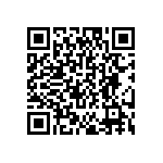 DW-04-20-L-S-867 QRCode