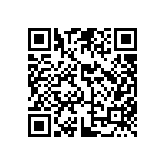 DW-04-20-L-S-870-002 QRCode