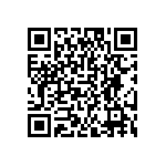 DW-04-20-S-D-800 QRCode