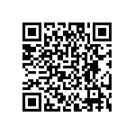 DW-04-20-T-D-800 QRCode