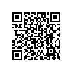 DW-04-20-T-D-820 QRCode