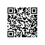 DW-04-20-T-S-200 QRCode