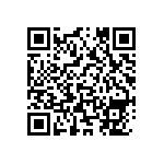 DW-04-20-T-S-762 QRCode