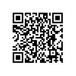 DW-04-20-T-S-770 QRCode