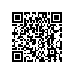 DW-04-20-T-S-790 QRCode