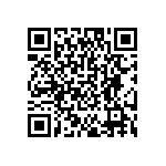 DW-04-20-T-S-844 QRCode