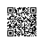 DW-05-07-F-D-235 QRCode