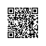 DW-05-07-F-D-255 QRCode