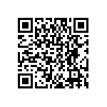 DW-05-07-F-Q-200 QRCode