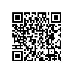 DW-05-07-F-S-210 QRCode