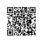 DW-05-07-F-S-250 QRCode