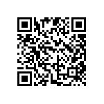 DW-05-07-F-T-200 QRCode