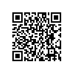 DW-05-07-G-S-200 QRCode