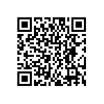 DW-05-07-G-S-215 QRCode