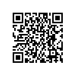 DW-05-07-G-S-248 QRCode