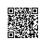 DW-05-07-L-D-200 QRCode