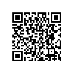 DW-05-07-S-Q-200 QRCode