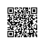 DW-05-07-S-S-210 QRCode